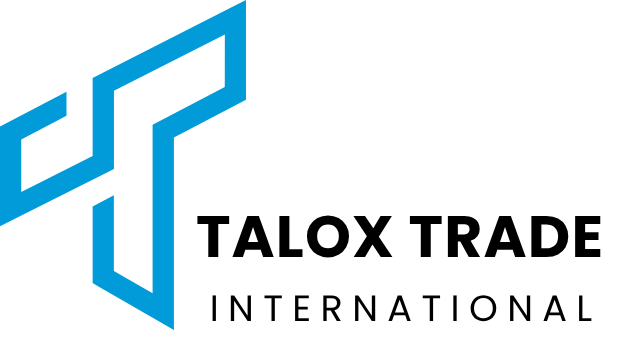 Talox Trade International